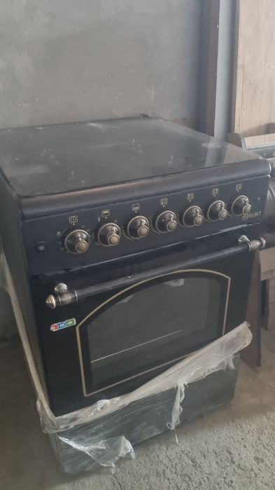Срочно продам газплита оригинал