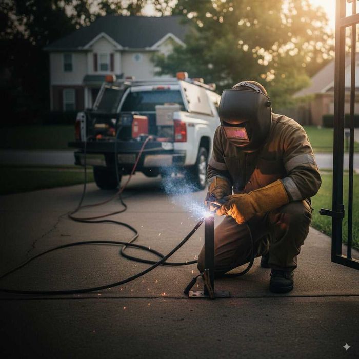 Заварчик Област Варна