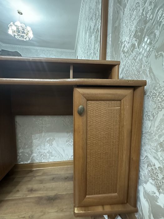 Комод бу в хорошем состояние