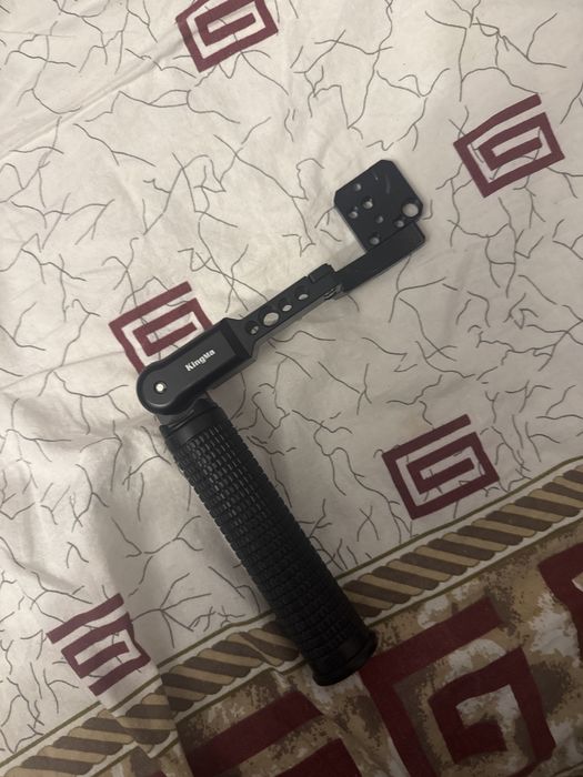 Рукоять для Ronin rs2, rs3