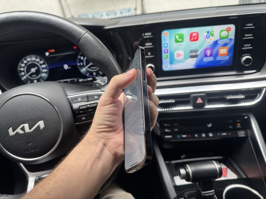 iPhone 12 Pro Max 128 Graphite