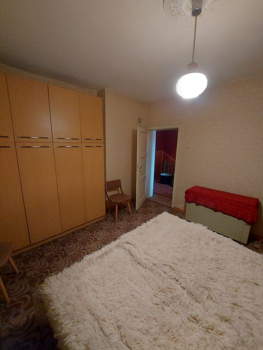 Продава се Къща в Ракитово - 268 кв.м за 343 €/кв.м - Снимка #11