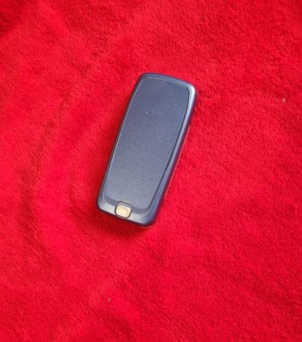 Telefon pentru colecție sagem