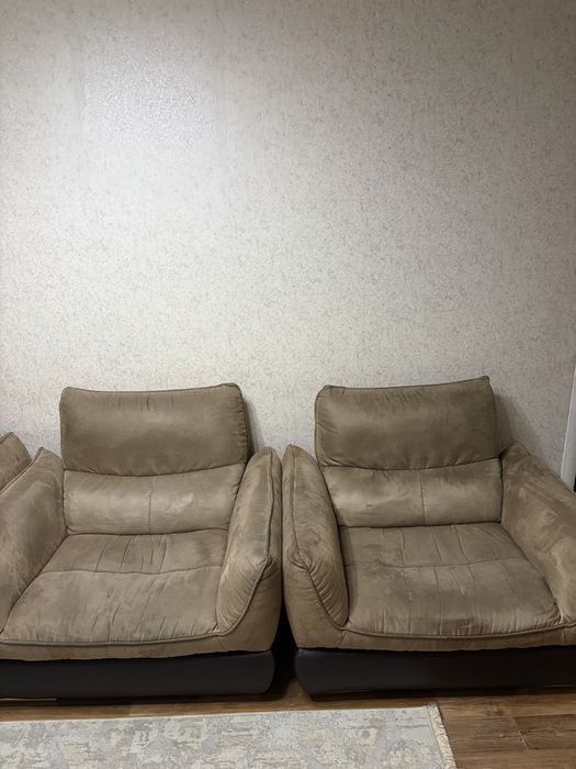 Кресло бесплатно