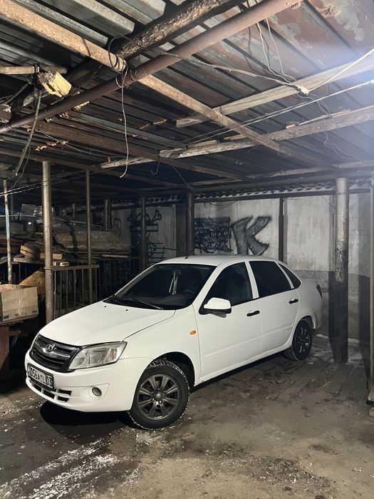 Сдам авто в аренду с выкупом