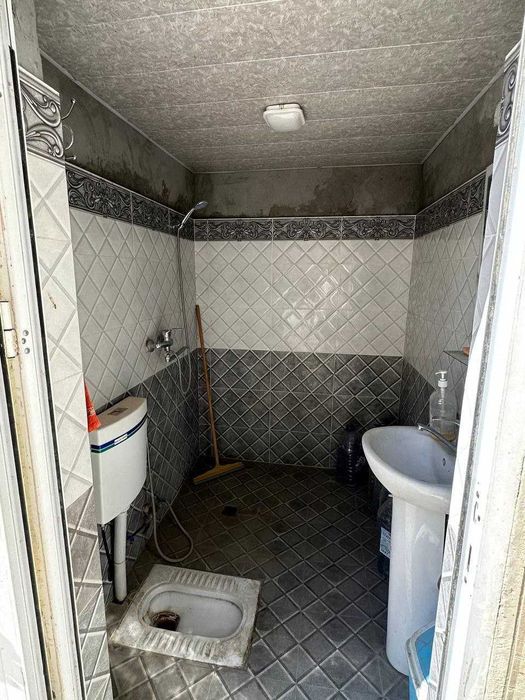 Сдаётся помещение на аренду