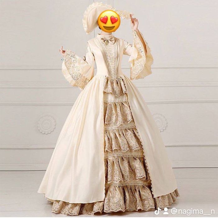 Әдемі Би көйлектер сатылады