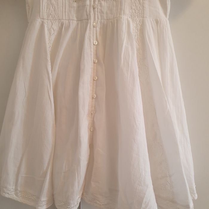 Rochie Superdry mas S