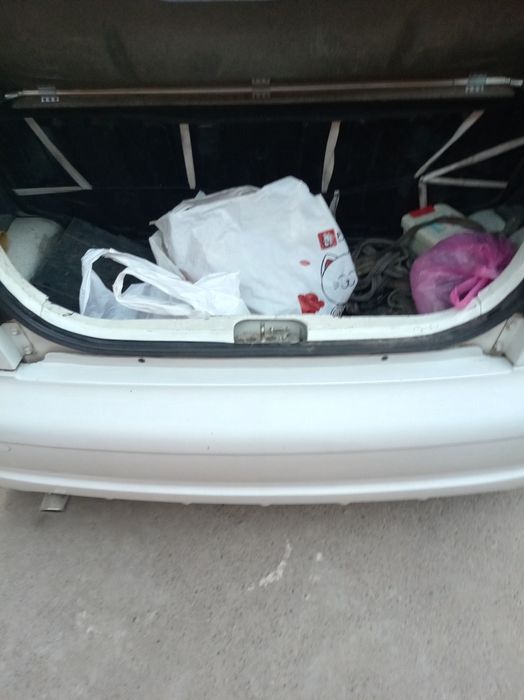 Matiz mix 2013 yil