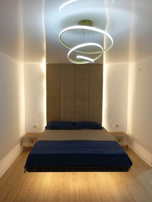 Квартира посуточна и по часам