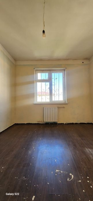 Срочно продается 2 ком.. Квартира.Корасув (Мотрит)