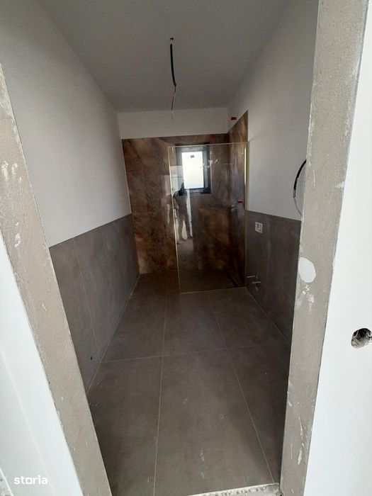 Casa,