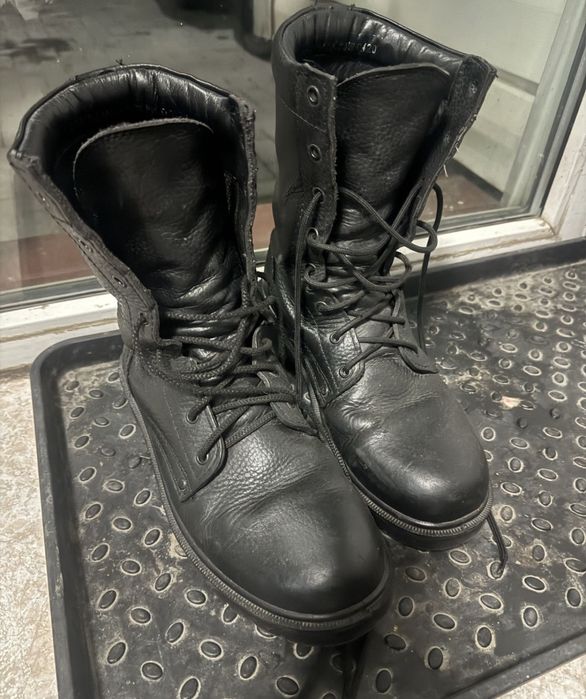 Военная одежда для военной кафедры