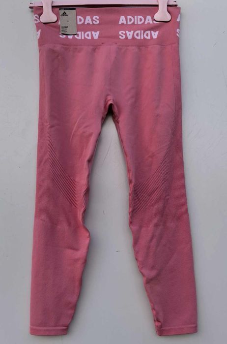 Adidas оригинален дамски клин нов Л размер