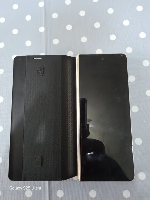 Самсунг Галакси Фолд 4