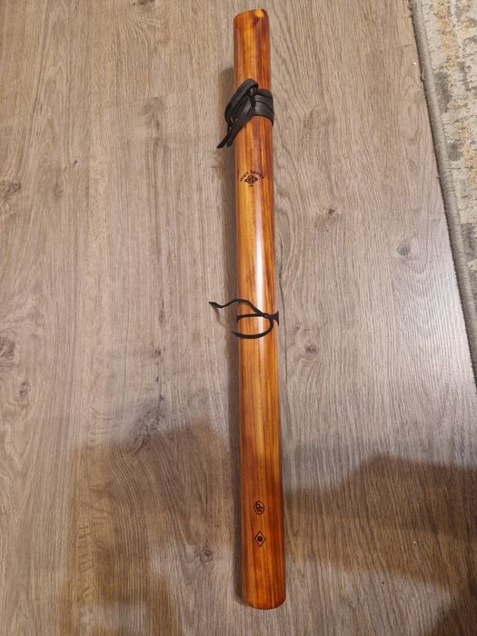 Flaut High Spirits Flute