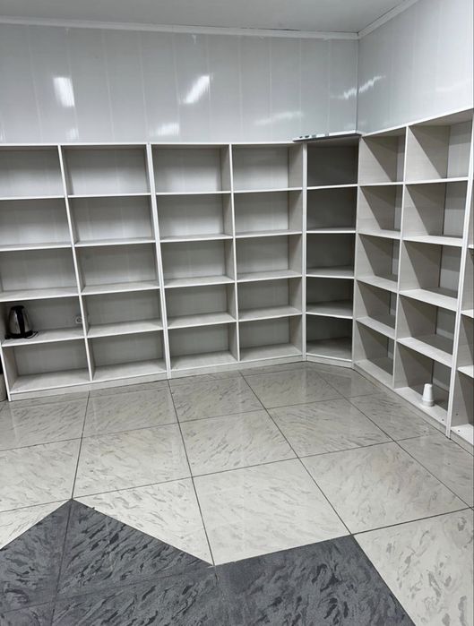 Срочно продам офис