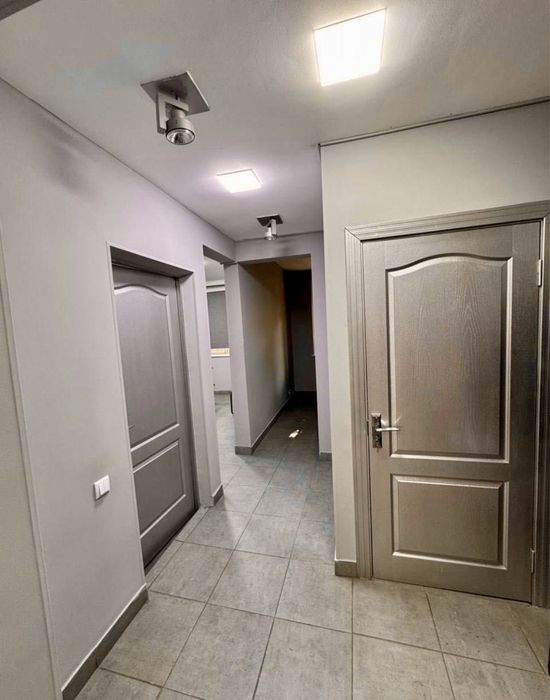 Срочно Продаю Нежелое Евро Офис Ц-2 Алайский Вдоль Дороги 95м2 1-линия
