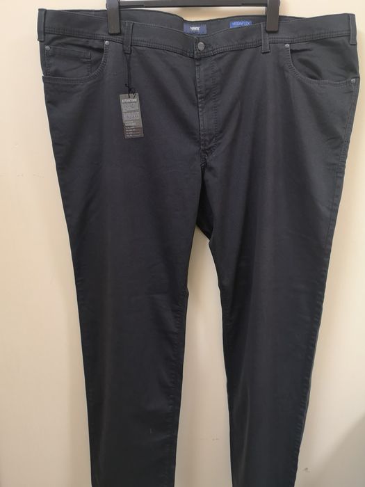 Pantaloni Pioneer marime 68/XXXL