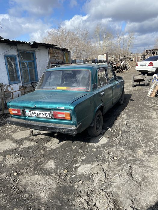 Продам срочно Ваз