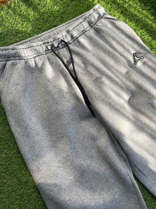 Мъжко долнище : JORDAN XL