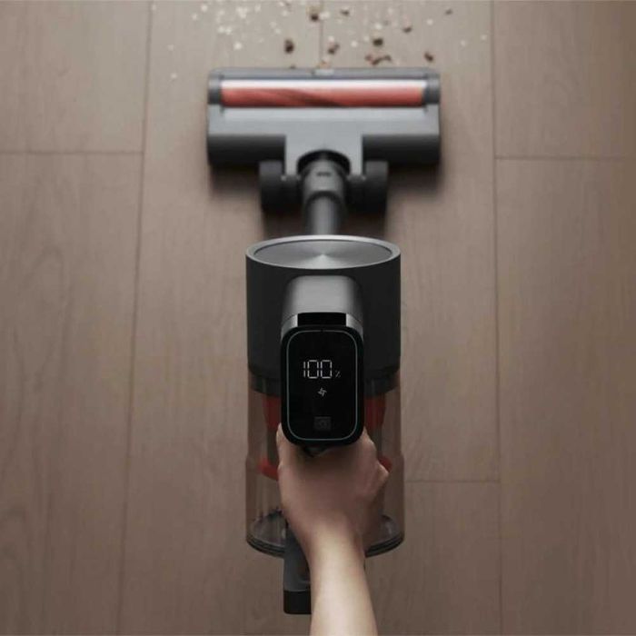 Xiaomi Vacuum Cleaner G20 Max,BHR8828EU*2 години гаранция