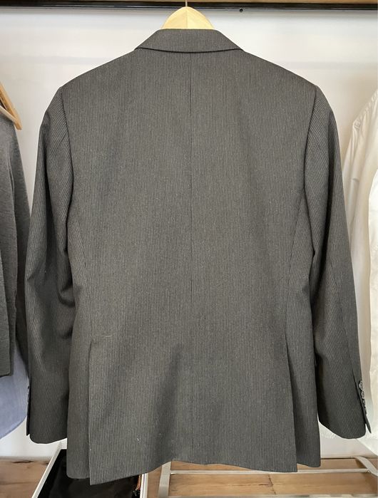 Costum Marks and Spencers