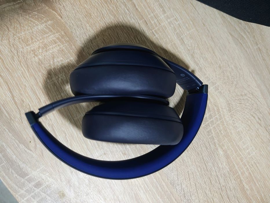 beats studio pro second hand si noi de vanzare • Anunturi • OLX.ro