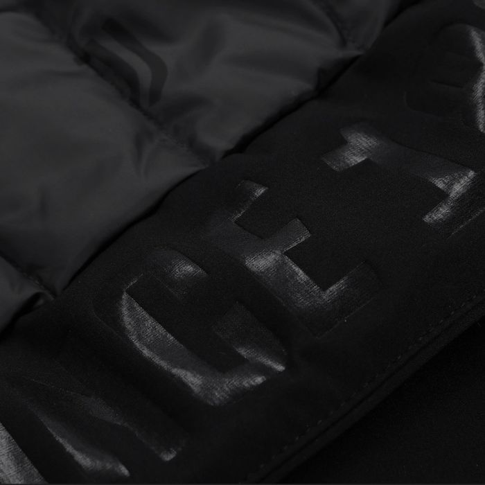 Мъжко яке Juventus