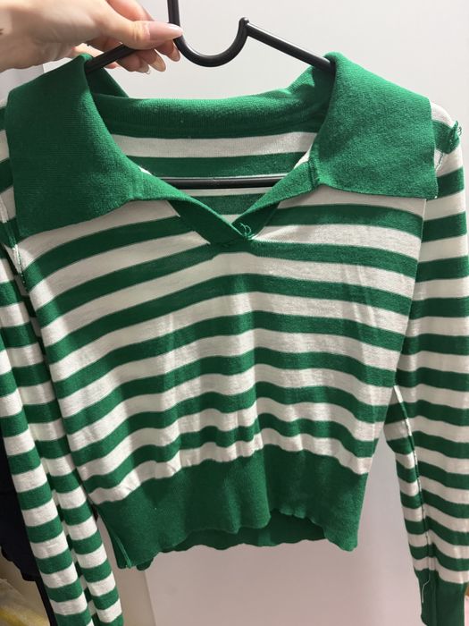 пиджак,кофты продам