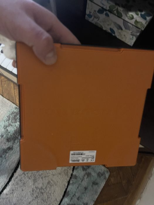 Set productie muzicala MIDI Keyboard si Midi Pad