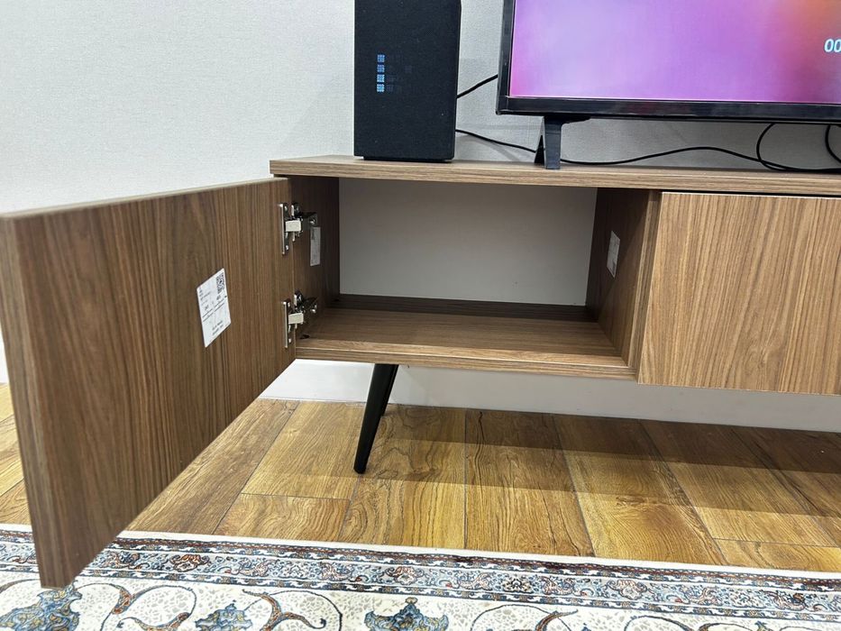 Тв тумба , тумба под телевизор