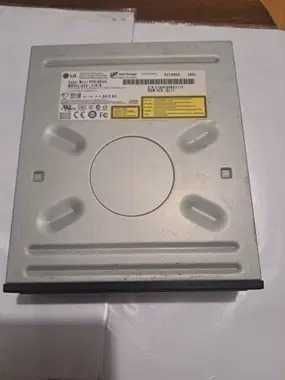 DVD Roiter intern ps