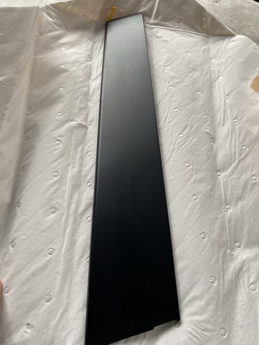 Крылья на Тойота Камри 70/75 оригинал