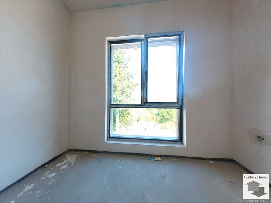 Продава се Тристаен апартамент в Велико Търново, Зона Б - 92 кв.м за 683 €/кв.м - Снимка #8