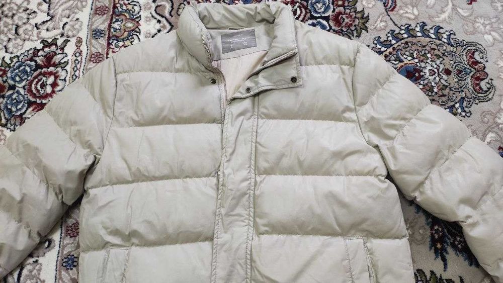 Кийимлер сатылады бәри таза жағдайда, азмаз кийилген. "Терра про"