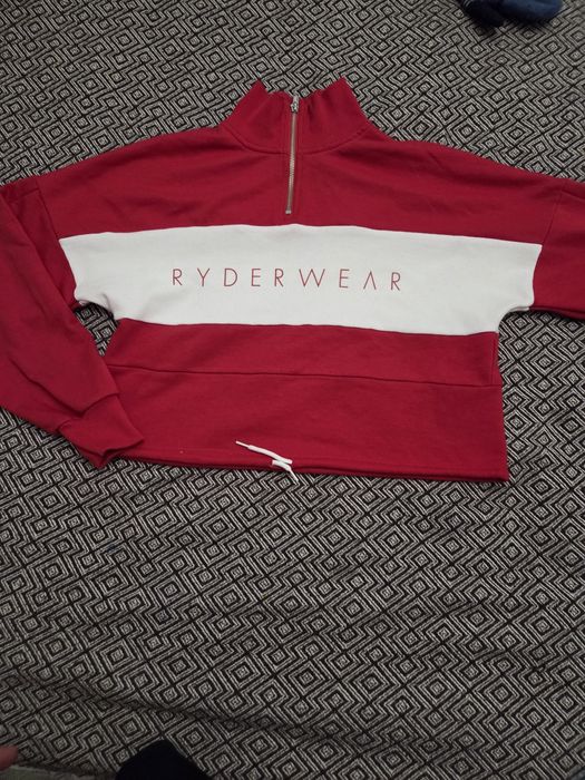 Кофточка для женщин