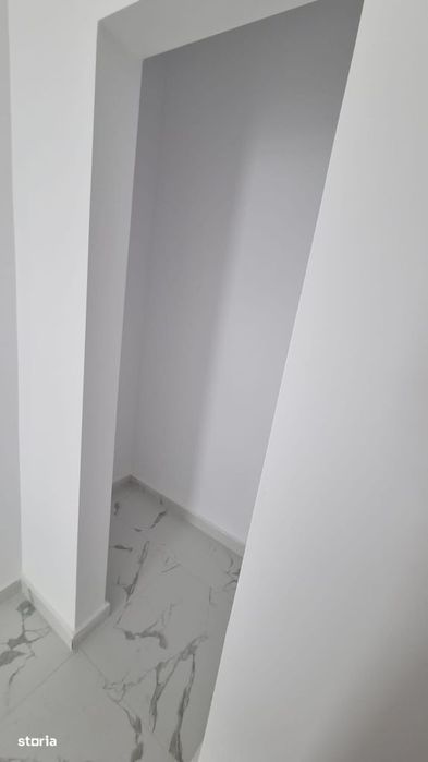 Garsoniera Direct Dezvoltator, TVA inclus