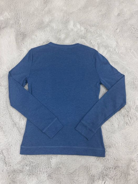 Дамска блуза RALPH LAUREN . Размер S