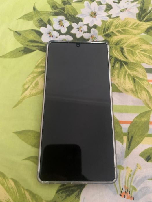 Самсунг S25 ultra