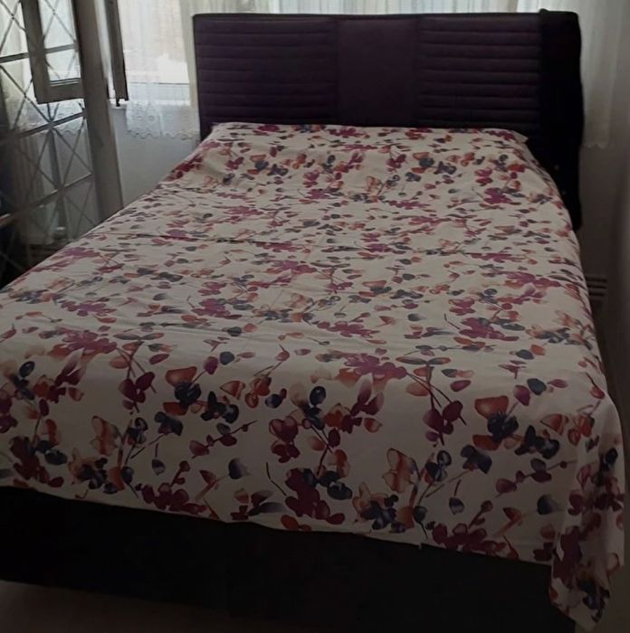 Спален комплект 3 части