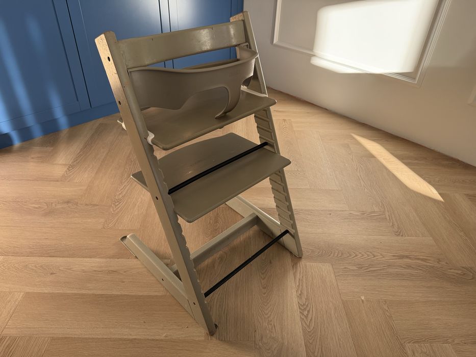 Stokke Tripp Trapp