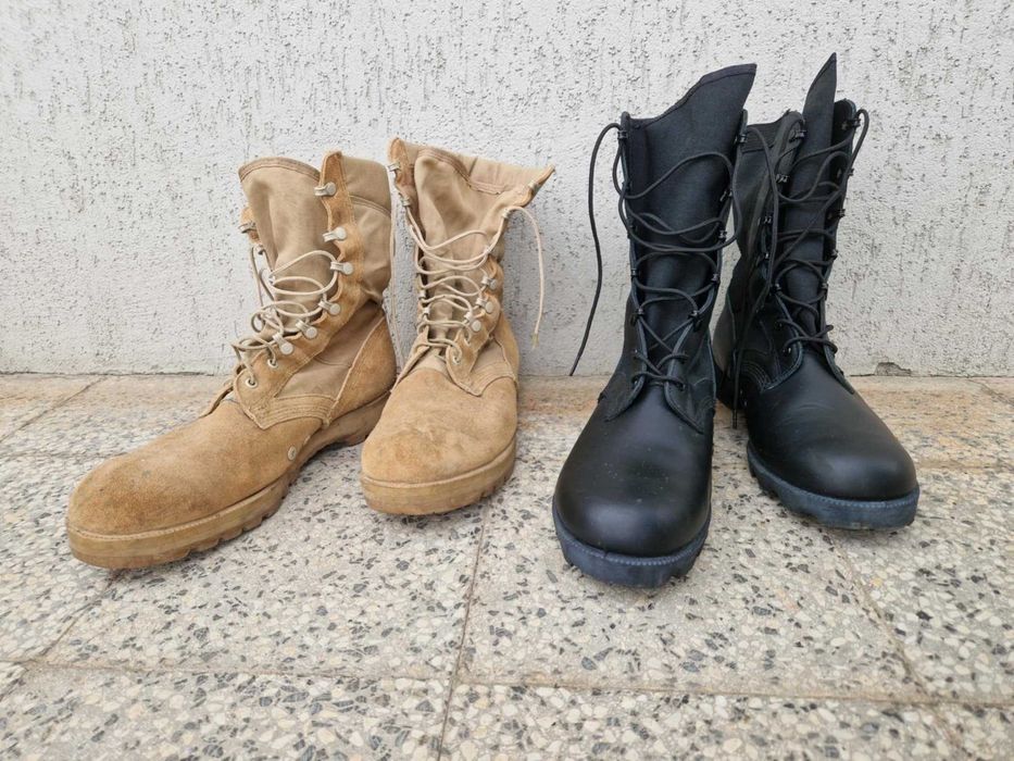 Кубинки УЕЛКО №47