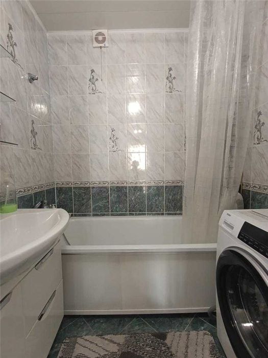 $ продам дом в Сортировке!