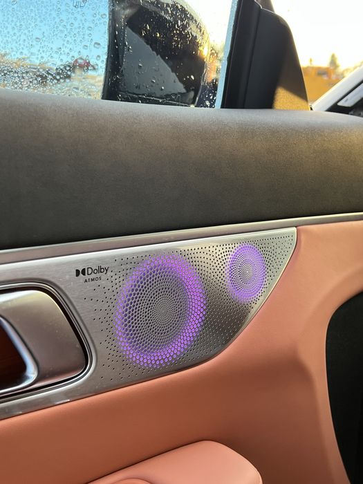 Depal s07 230 Restyling