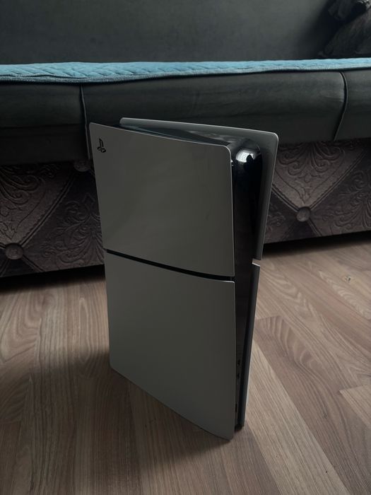 Sony Playstation 5 Slim