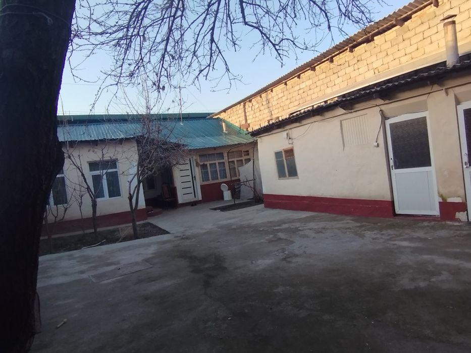 Срочно! Ховли сотилади файзобода 2.2 сотих