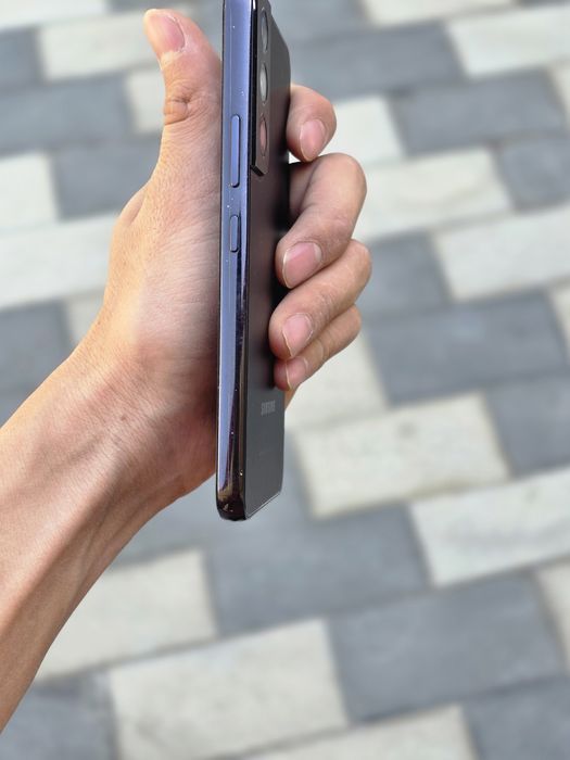 Samsung S22 Black 256gb/ 8+8gb ram