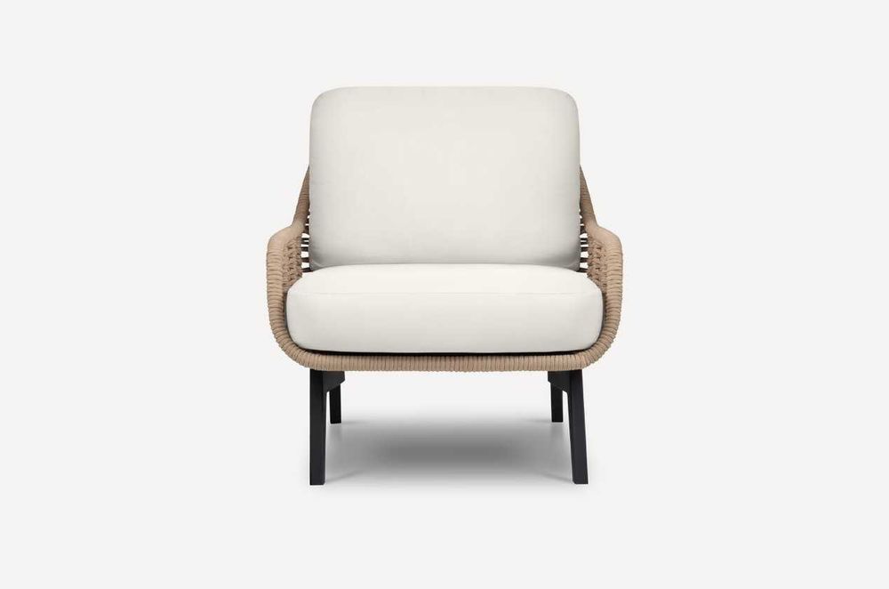 Продается садовый комплект Рутс в наличии