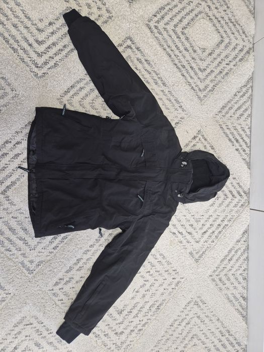 Geaca ski fete marimea S - TCM